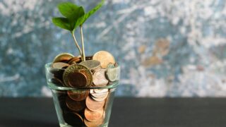 固定費だけで月5万円削減!正社員からパートになった私の節約ステップ